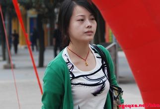 x�̯ⷬ͸ҕ������Ƶ����������2500�򽨽Ӵ����ģ�����8�׸� 2¥ͨ����(ͼ)...