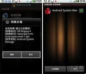 ��Ӱ��ʦ�˿���Ƶ����첿����������ޱ��ɽ����ί��� ����ǰ����ְ...