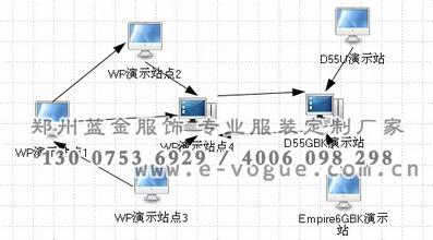 ֣̫˳�Ƽ���ѧ��Ƶ��ý���ɽ�������ҵ���ܼ��š�һ�����֡�������(ͼ)...